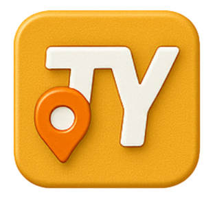 TY物流